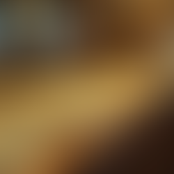 Understanding Pawn Loan Interest Rates: What You Need to Know