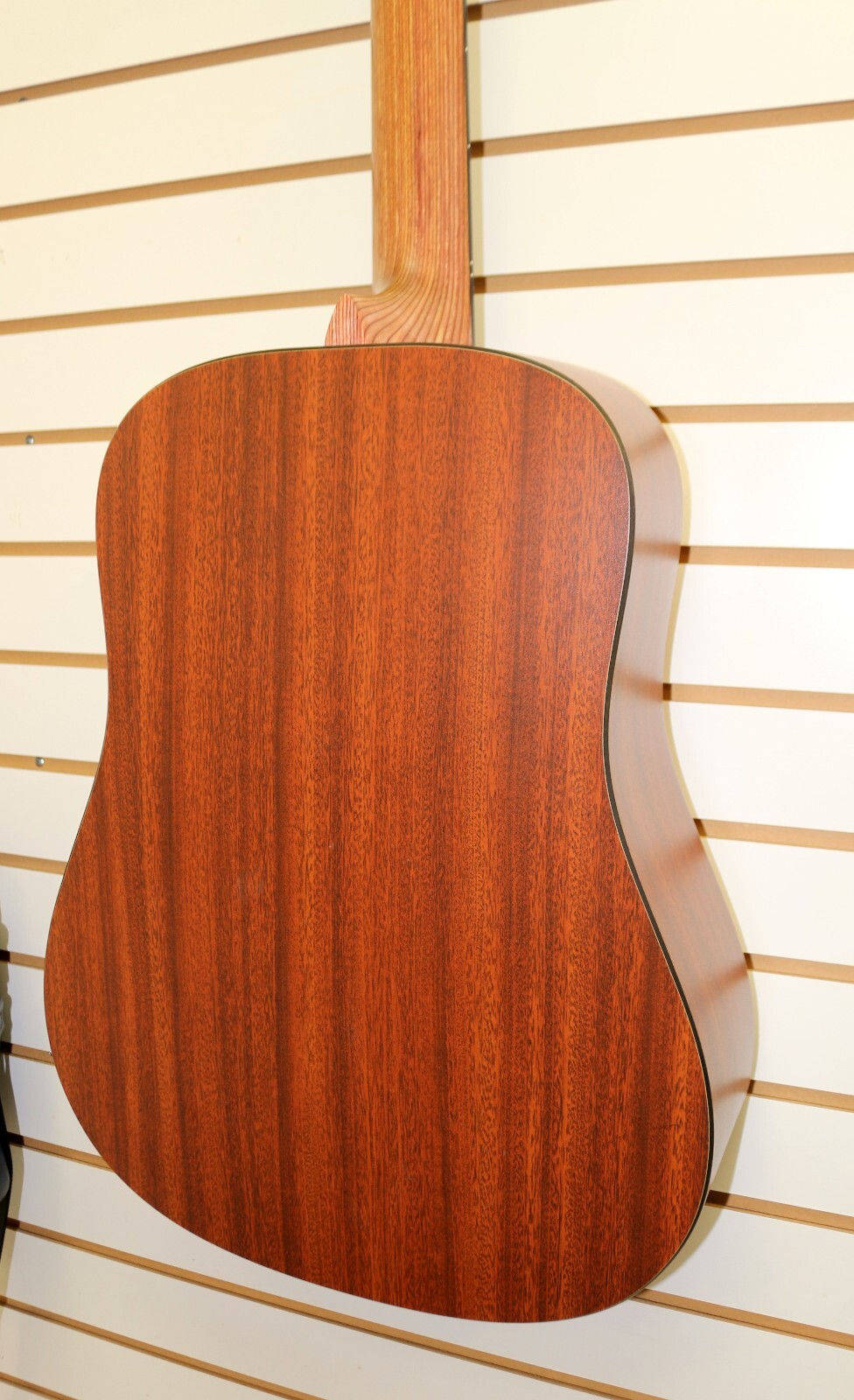 2009  Martin D12X1  12-String Acoustic Guitar Solid Spruce Top Made in Mexico