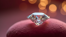 Selling Diamonds for Cash: Unlock the Value of Your Luxury Assets Today