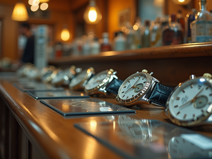 Fast Cash Loans: Your Quick Guide to Quick Financial Loans