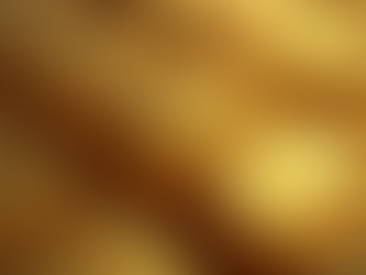 Payouts of up to 95% Cash for Pure Gold and Silver