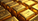 Payouts of up to 95% Cash for Pure Gold and Silver