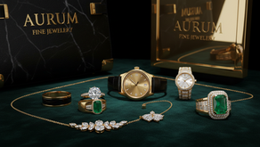 Maximizing Returns on Scrap Gold Prices