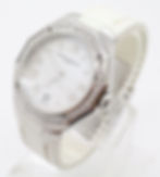 Baume & Mercier 38mm Riviera Lady Watch