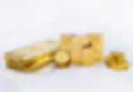 Coins & Bullions