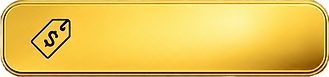 GET A QUOTE CASH 4 PAWN