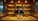 Finding Trusted Gold Buyers Near You