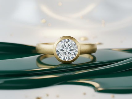 How to Maximize Jewelry Selling Price: A Practical Guide