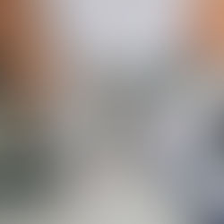 Unlocking Cash with Luxury Assets: Understanding Our Competitive Rates