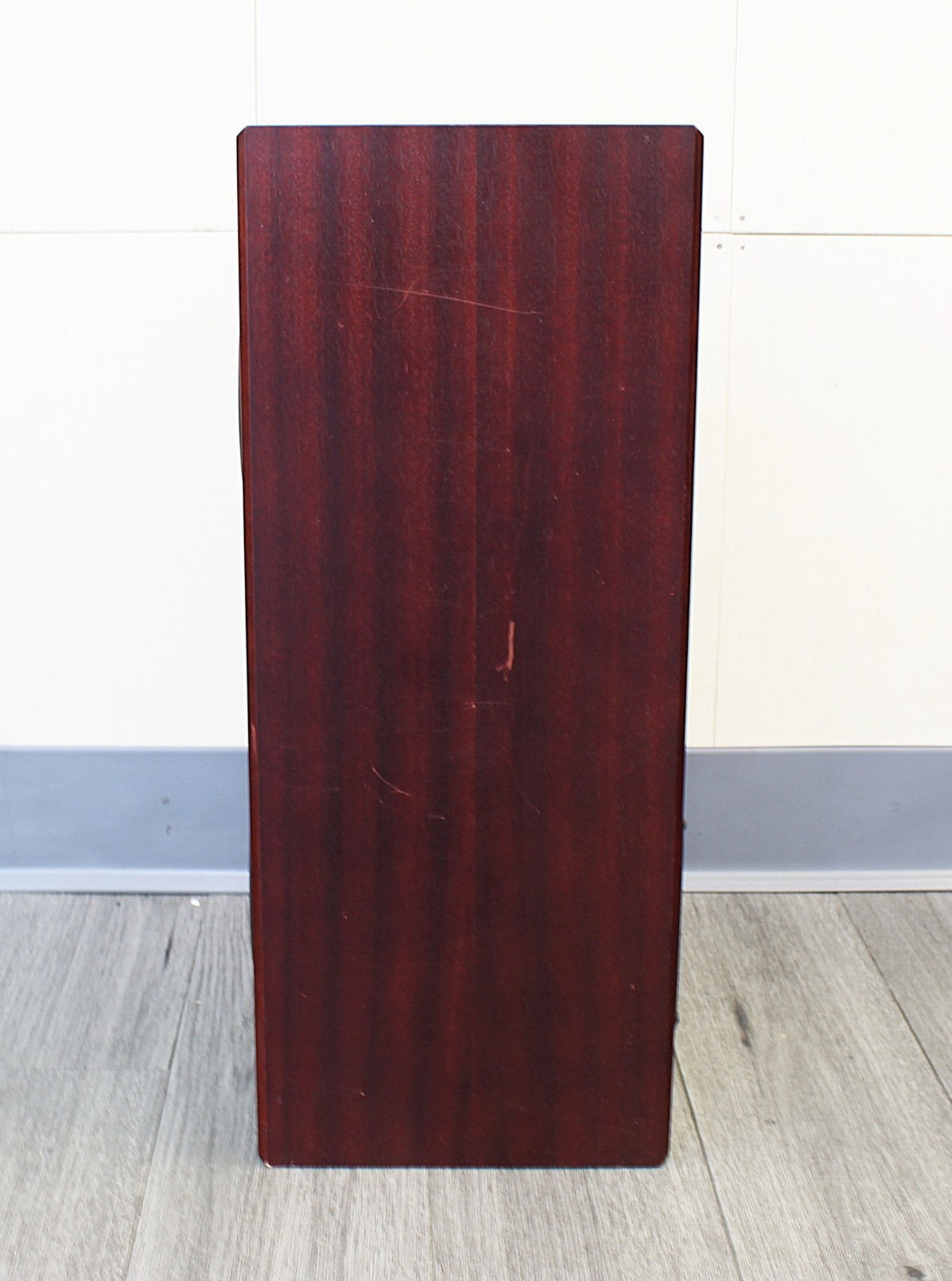 Totem Acoustic Sttaf Speakers + Mite-T Center + Pair Storm Subs 5.0 Canada