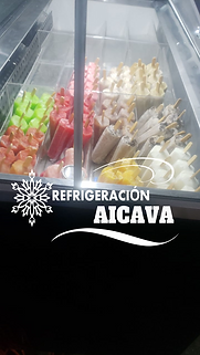 paletas AICAVA.png