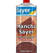 Manchasayer