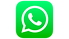 WhatsApp-Logotipo.png