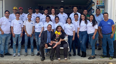 Familia Alameda.jpeg