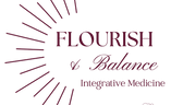 Logo_transparent.png