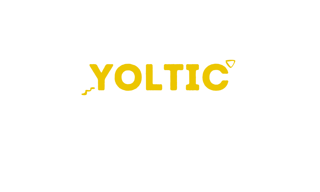 Yoltic_logo_v3_Large.png