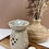 Miniature : Brule-parfum CUPIDON