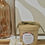 Miniature : Coffret fondants L'AUTOMNALE