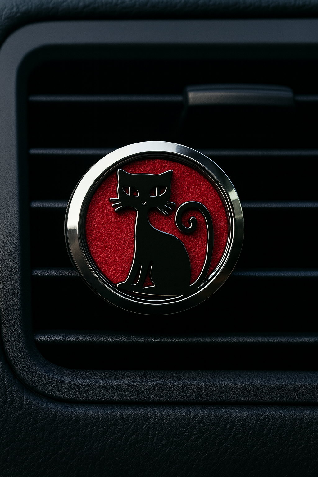 Diffuseur voiture CHAT