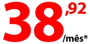38-92.png