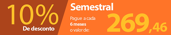 semestral.png
