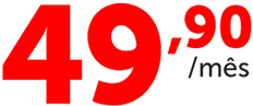 Stock-site-preco.png