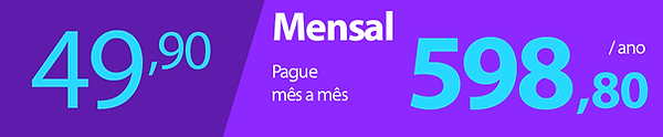 mensal.png