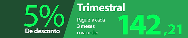 trimestral.png