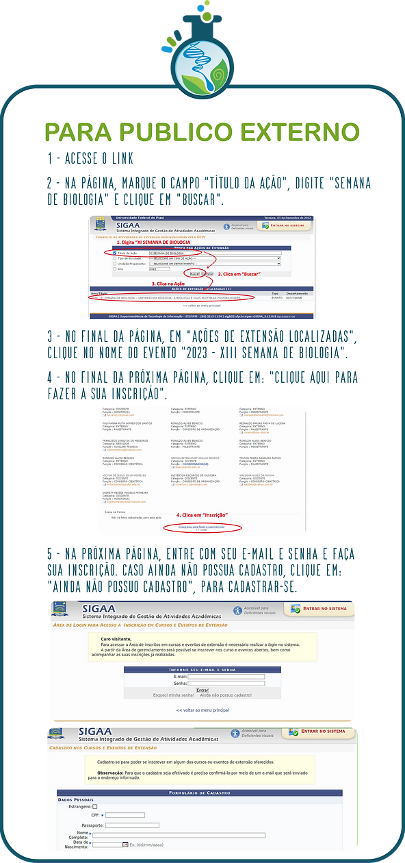 Inscrição externo.png