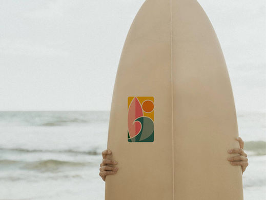 WEBSITE 2016 VISUAL ID WEST COAST 14 compressor.jpg