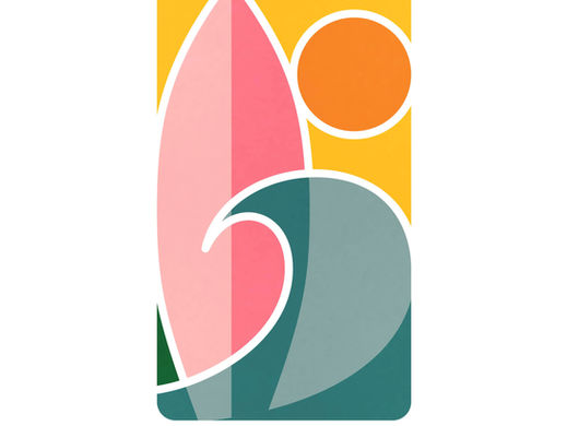 WEBSITE 2016 VISUAL ID WEST COAST 1 compressor.jpg