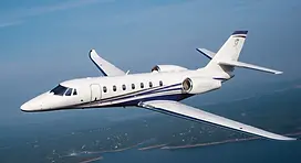 65e0cd8692d0af578a1fc5e7_65ca158cd46b70780c81f84f_citation_20sovereign_20EXT.webp