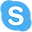 Skype-logo.png