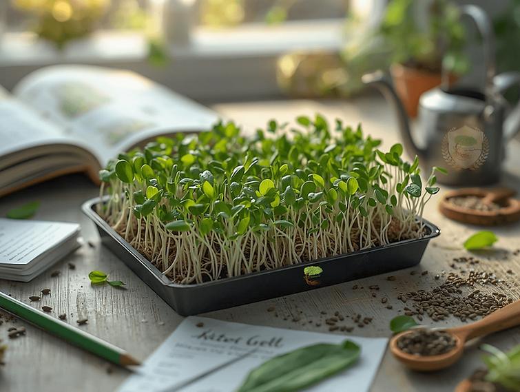 portada del curriculo de microverdes (1).png