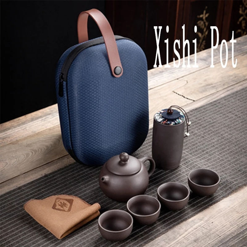 Thumbnail: Foto de Producto