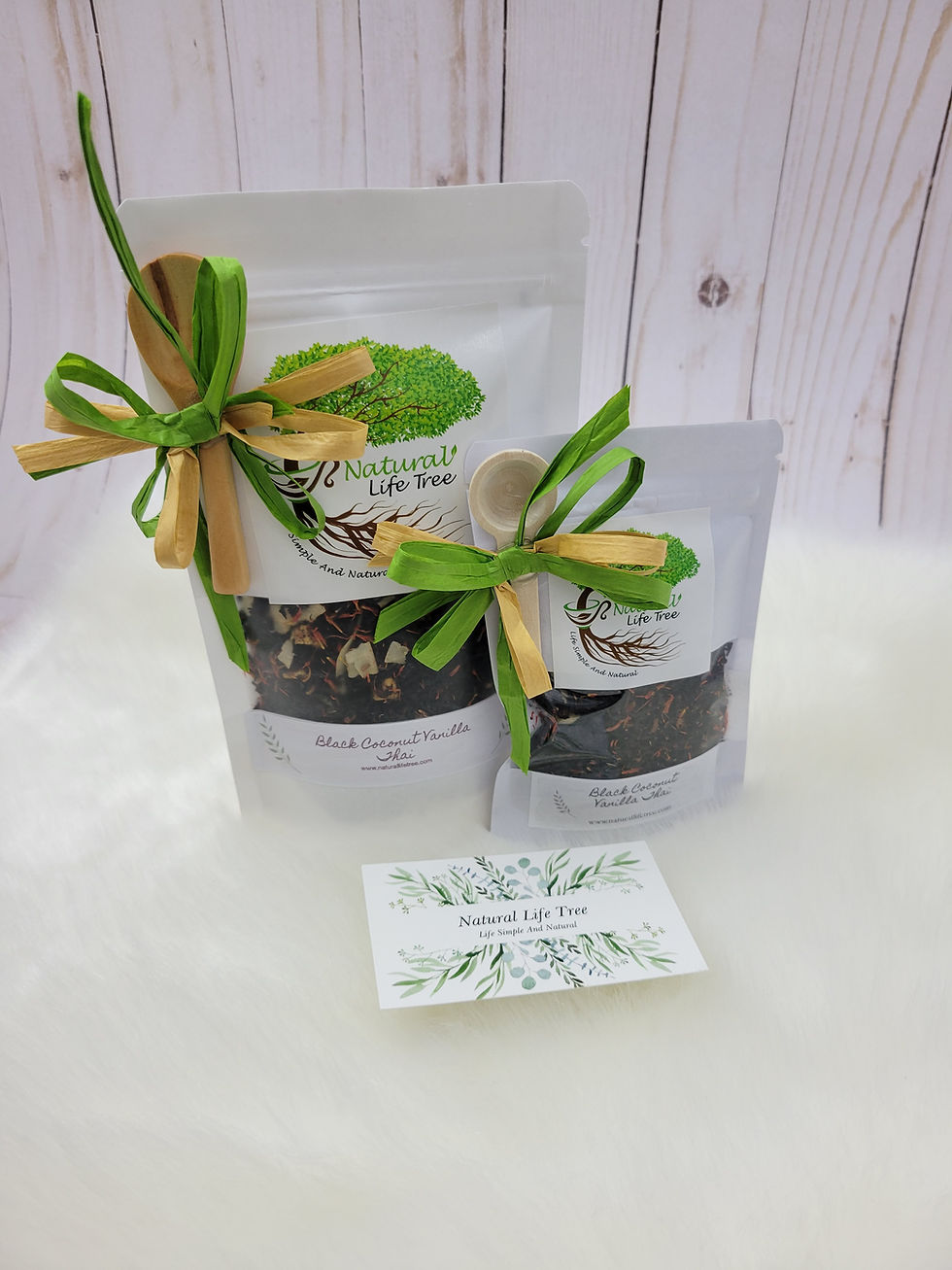 Thumbnail: Foto de Producto