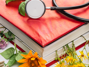 ¿Por qué existe tanta confusión entre un Naturopata y un Médico Tradicional Naturopático?