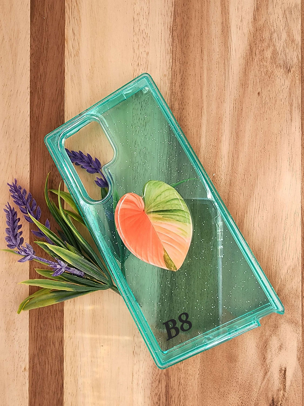 Miniatura: Foto de Producto