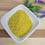Miniatura: Organic Bee Pollen Granulate
