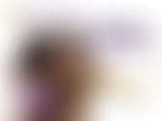 Las Que Facturan te recomiendan ser esa amiga que se necesita en una crisis y ser apoyo