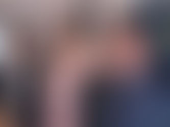 Mujeres rompiéndola en la industria Gastronómica