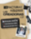 PosterLabCreadorasLQF.jpg