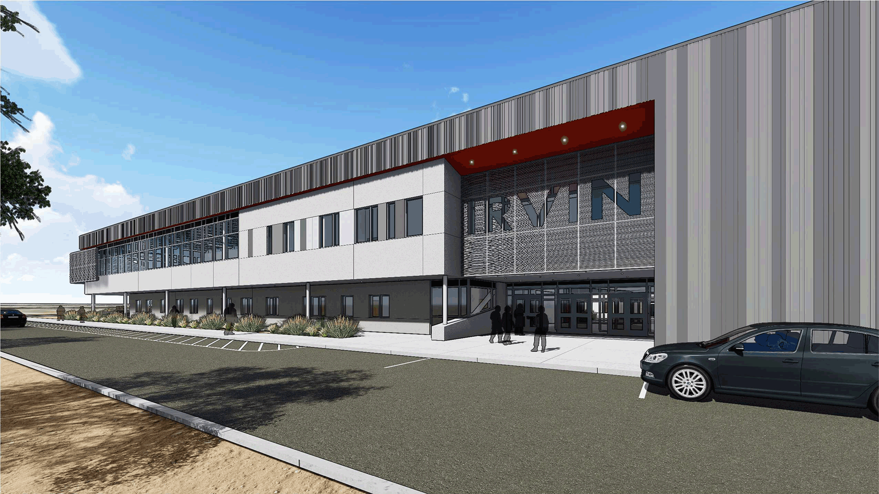 IHS Rendering.gif