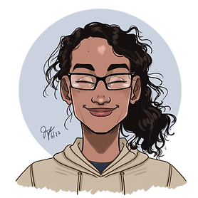 self portrait_2022.png