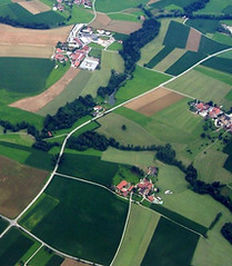 Landscape.jfif