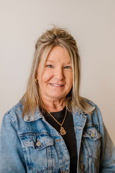 DSC_1314 copy (3).jpg