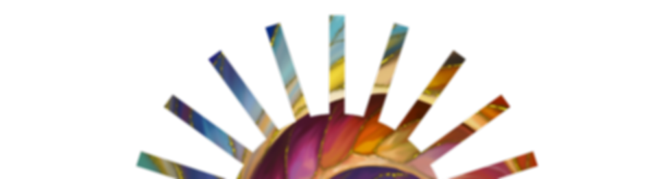 Grafik 18.png