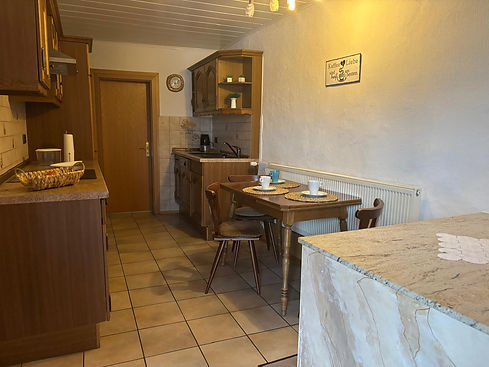 WhatsApp Image 2026-01-08 at 21.07.48 (4).jpeg