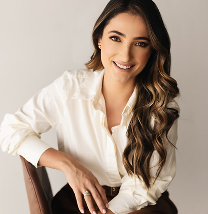 A0BD5FC8-8CB3-4263-8ECD-85BA706147C5_edi