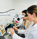 WhatsApp Image 2025-10-15 at 18.18_edited.jpg